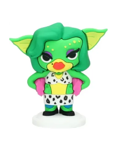 Greta figura pokis gremlins