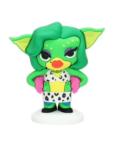 Greta figura pokis gremlins