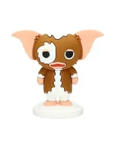 Figura sd toys gremlins gizmo pokis