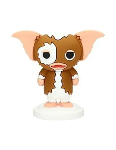 Figura sd toys gremlins gizmo pokis