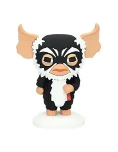 Figura sd toys gremlins george pokis