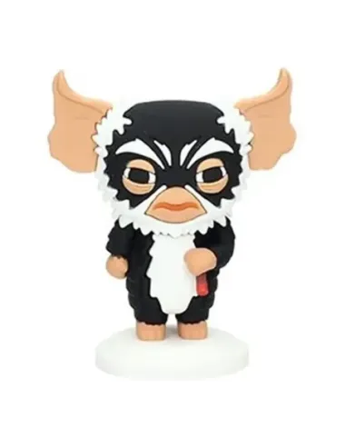 Figura sd toys gremlins george pokis