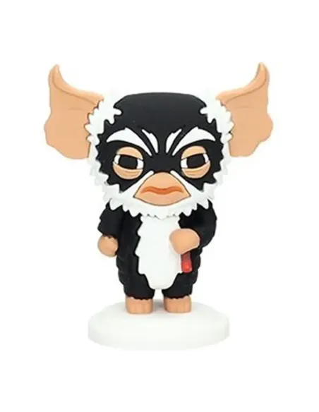 Figura sd toys gremlins george pokis