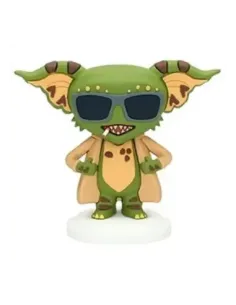 Figura sd toys gremlins flasher pokis