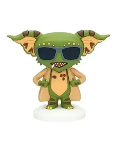 Figura sd toys gremlins flasher pokis