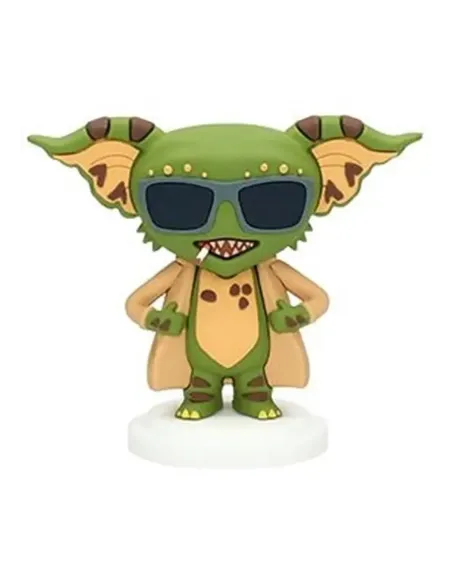 Figura sd toys gremlins flasher pokis