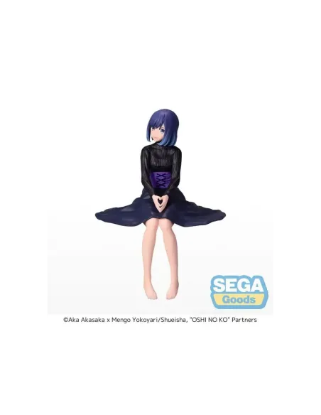 Akane kurokawa pm perching fig. 14 cm oshi no ko