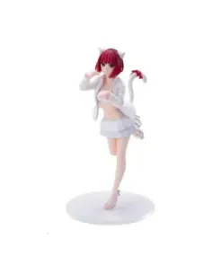 Figura sega goods oshi no ko luminasta kana arima 18cm