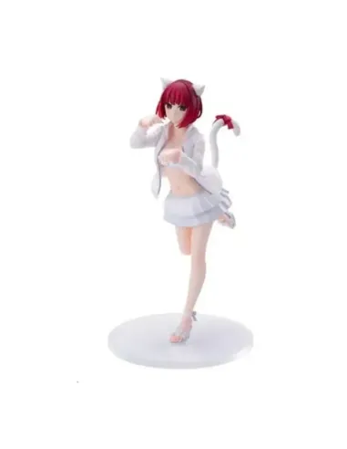 Figura sega goods oshi no ko luminasta kana arima 18cm