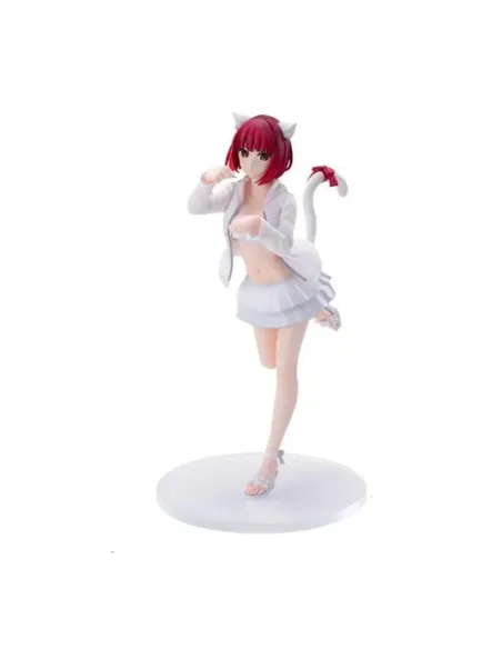 Figura sega goods oshi no ko luminasta kana arima 18cm