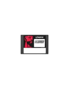 Disco SSD Kingston DC600M 480GB/ SATA III