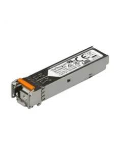 Modulo transceptor sfp startech sfp1000bxdst
