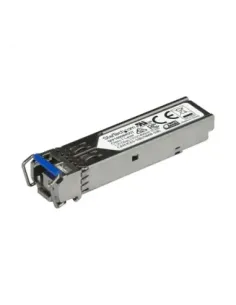 Modulo transceptor sfp startech sfp1000bxust