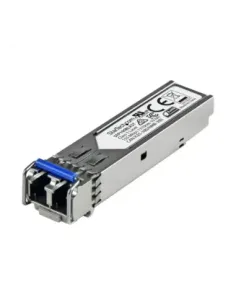 Modulo transceptor sfp startech sfp100blxst