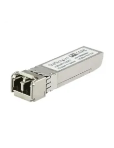 Modulo transceptor sfp+ startech sfp10gsremst