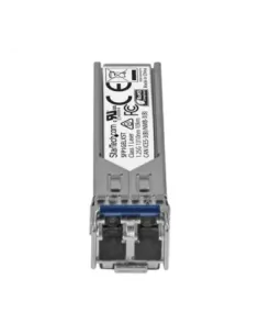 Modulo transceptor sfp startech sfp1gelxst