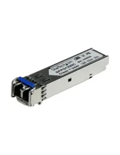 Modulo transceptor sfp startech sfpg1320c