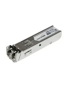 Modulo transceptor sfp startech sfpsxmm