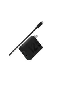 Motorola Turbopower 125 W 2-USB-C