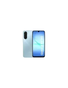 Smartphone Samsung Galaxy A17 4GB/ 128GB/ 6.7"/ Azul