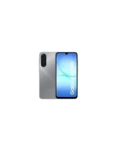 Smartphone Samsung Galaxy A17 4GB/ 128GB/ 6.7"/ Gris