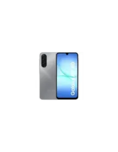 Smartphone Samsung Galaxy A17 8GB/ 256GB/ 6.7"/ Gris