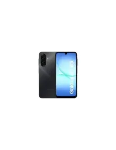 Smartphone Samsung Galaxy A17 8GB/ 256GB/ 6.7"/ Negro