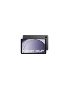 Tablet Samsung Galaxy Tab A9 8.7"/ 4GB/ 64GB/ Octacore/ Gris Grafito