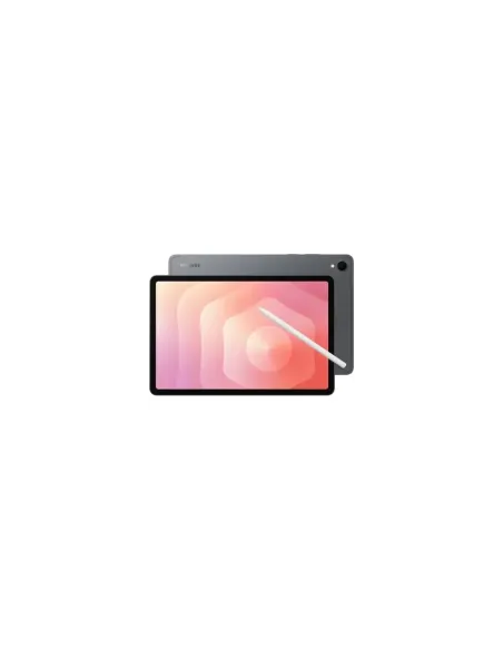 Tablet Samsung Galaxy Tab S11 11.0"/ 12GB/ 256GB/ Octacore/ Gris