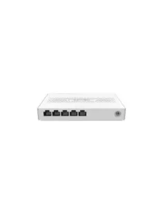 Switch tenda sm105 5 puertos