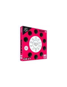 Smart 10: mãsica paquete de ampliacion