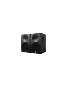 Altavoces Woxter Dynamic Line DL-410/ 150W/ 2.0