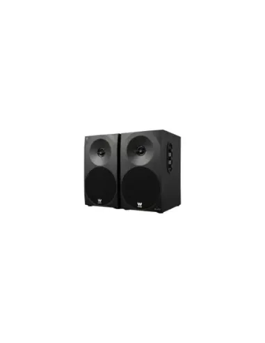 Altavoces Woxter Dynamic Line DL-410/ 150W/ 2.0