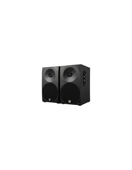 Altavoces Woxter Dynamic Line DL-410/ 150W/ 2.0