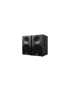 Altavoces con Bluetooth Woxter Dynamic Line DL-410 BT/ 150W/ 2.0