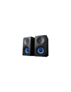 Altavoces Woxter Dynamic Line DL-410 FX/ 150W/ 2.0