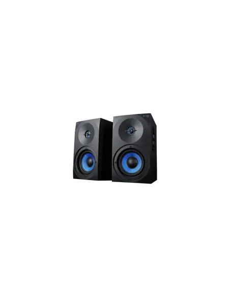 Altavoces Woxter Dynamic Line DL-410 FX/ 150W/ 2.0