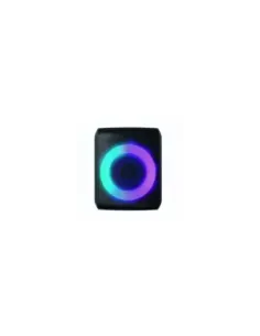 Altavoz Portable con Bluetooth Woxter Monster/ 60W