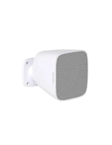 Altavoz fonestar sonora - 3b