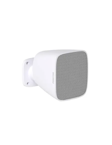 Altavoz fonestar sonora - 3b