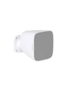 Altavoz fonestar sonora - 3tb