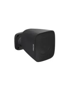 Altavoz fonestar sonora - 3tn