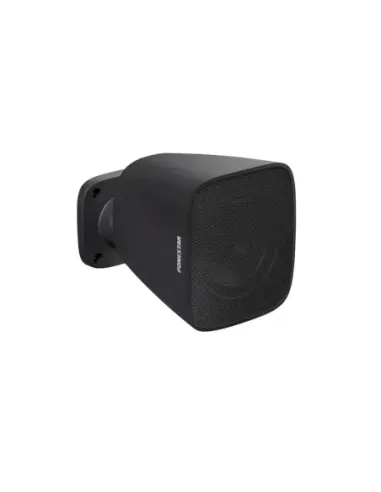 Altavoz fonestar sonora - 3tn