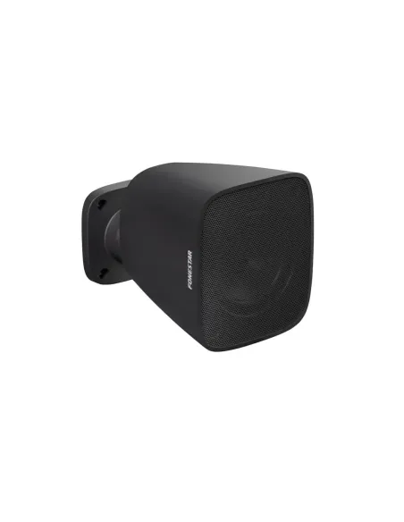 Altavoz fonestar sonora - 3tn