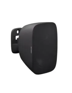 Altavoz fonestar sonora - 4tn