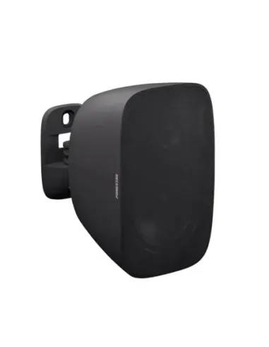 Altavoz fonestar sonora - 4tn