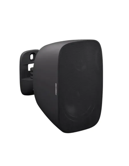 Altavoz fonestar sonora - 4tn