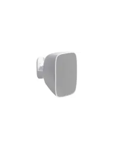 Altavoz de Sonorización Fonestar SONORA-6B/ 100W/ 1.0