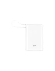 SP Powerbank CP10 10.000mAh Blanco