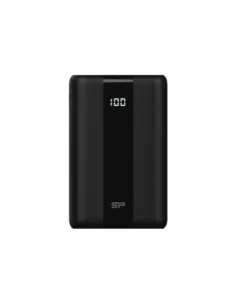 SP Powerbank QX55 30.000mAh Negro